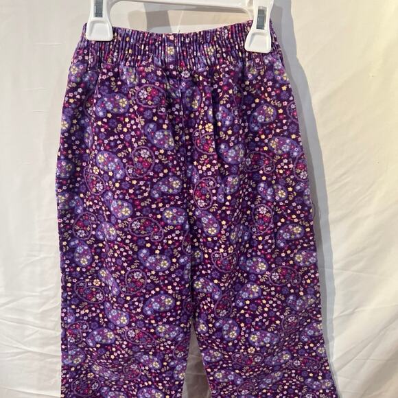 Y2K girls pants - Picture 5 of 5